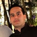 Aaron Ostad - @aaronostad - Instagram