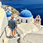 Aaron Osteen - @aaron__osteen - Instagram