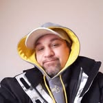 Aaron Osten - @aaron.osten - Instagram