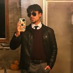 Aaron Oster - @aaronj.oster - Instagram