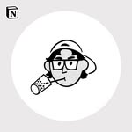 Aaron Oster - @aaron.oster05 - Instagram