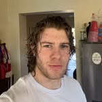 Aaron Oster - @aaron__oster - Instagram