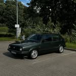 Aaron Osterhagen - @aaron.ost375 - Instagram