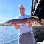 Aaron Osterman - @osterman.aaron - Instagram