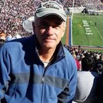 Aaron Osterman - @aaron_osterman - Instagram