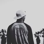 Aaron Osterrieder - @aaron_osterrieder - Instagram