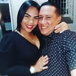 Aarón Osto - @aaron_osto - Instagram