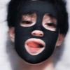 Aaron Ostol Duriguez - @aaronostolduriguez - TikTok
