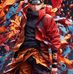 Aaron Ostonal Barbacena - Facebook