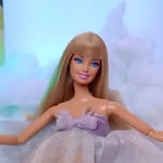 aaron ostos - @aaronostosofficialdolls - Instagram
