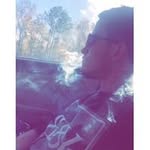 Aaron Ostrander - @aaron.ostrander - Instagram