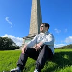 Aaron Ostroski - @aaronostroski - Instagram