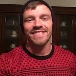 Aaron Ostrowski - @aaron_ostrowski - Instagram