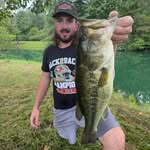 Aaron Ostrowsky - @aaron_ostrowsky - Instagram
