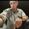 Aaron Yost - @aaron.yost4 - TikTok