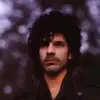 aaronostrowsky675 - @aaronostrowsky675 - TikTok