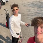 AO - @aaron.osterman3 - Instagram