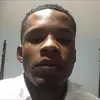 Aaron Osbey - @aaronosbey - TikTok