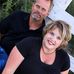 Aaron Ostby - Facebook