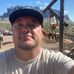 Aaron Ostby - Facebook