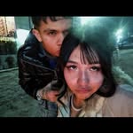 Stby Aaron - @enr.aaron - Instagram