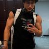 Aaron🌟 - @aaronosterloh - TikTok