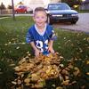 aaron - @aaronosterman3 - TikTok