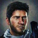 Aaron Oster - @aaronostephano - Instagram