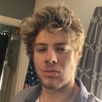 Aaron - @aaron__oster - Instagram