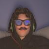 Aaron Oster - @osteraaron - TikTok
