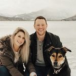 Aaron Oster - @aaron0ster - Instagram