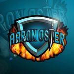 Aaron Oster - @aaron_oster - Instagram