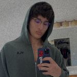Aaron Osterloh - @aaronosterloh_ - Instagram