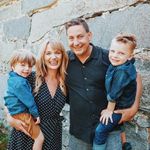 Aaron Osterman - @aaronosterman - Instagram