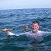 Aaron Osters - Facebook