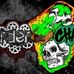 Aaron Ostertag - Facebook