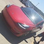aaronoster - @aaronoster123 - Instagram