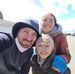 Ari Ostreicher - Facebook