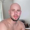 Aaron Oster - @aaron.oster - TikTok