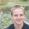 Aaron Oosterbeek - @aaronoosterbeek - TikTok