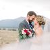 Aaron Osterbeal - Facebook