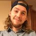 Aaron Osterberg - Facebook