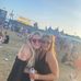 Erin Osterberg - Facebook