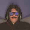Aaron Oster - @osteraaron - TikTok