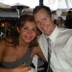 Aaron Ostergaard - Facebook