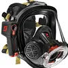 ABC/123 MR.ENCYCLO.OF EARTH 🌎 - @ronostergaard - TikTok