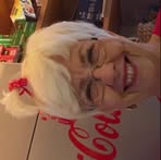 Eirin Østgaard - Facebook