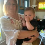 Erin Doherty Overgaard - Facebook