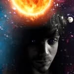 AAron Osterhout - @ax2.o - Instagram
