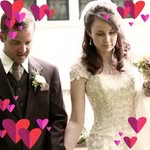 Rachel Aaron Van Oosterhout - @arvano - Instagram